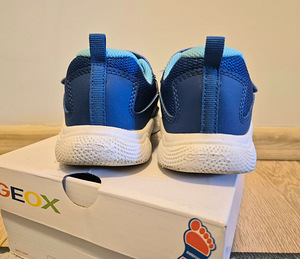 Geox р. 28 (2 фото из 3)