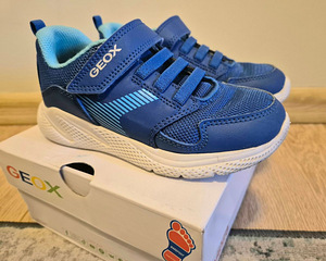 Geox р. 28 (3 фото из 3)