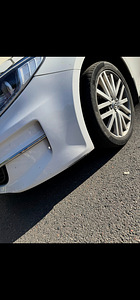 Kia Optima (3 фото из 4)