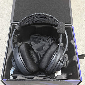 Turtle Beach Atlas Air — Новинка!