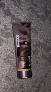 Victoria Secret Lotion (4 foto / 4)
