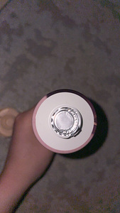 Victoria Secret Lotion (3 foto / 4)