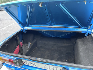 VAZ 2106 (5 фото из 10)