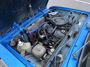 VAZ 2106 (10 фото из 10)