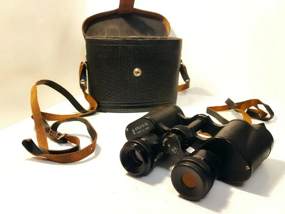 Binokkel 8x30