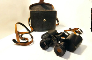 Binokkel 8x30 (1 foto / 4)