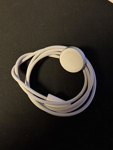 Apple Watch Ultra 1 (1 foto / 3)
