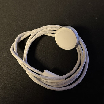 Apple Watch Ultra 1