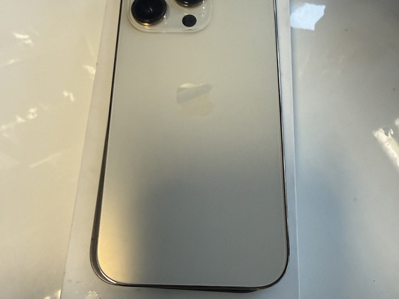 iPhone 14 Pro 128GB