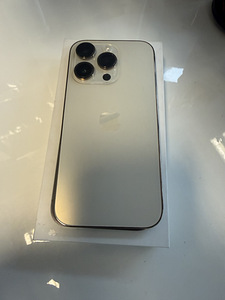 iPhone 14 Pro 128GB (1 foto / 4)