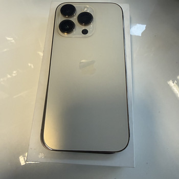 iPhone 14 Pro 128GB