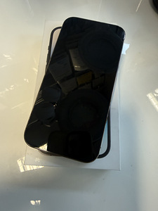 iPhone 14 Pro 128GB (2 foto / 4)