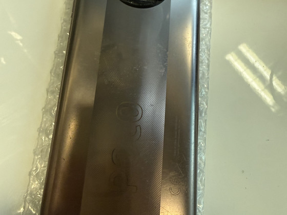 POCO X3 Pro 6/128GB