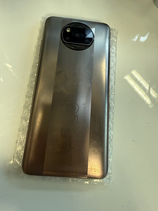 POCO X3 Pro 6/128GB (1 foto / 4)
