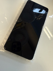 POCO X3 Pro 6/128GB (2 foto / 4)