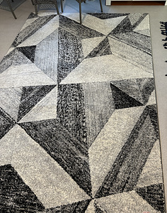 Большой ковёр 380x200 (4 фото из 4)