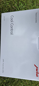 Jura Cool Control 2,5l Black (3 foto / 4)