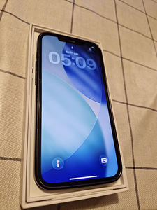 iPhone 12 Pro max 128gb (3 foto / 3)