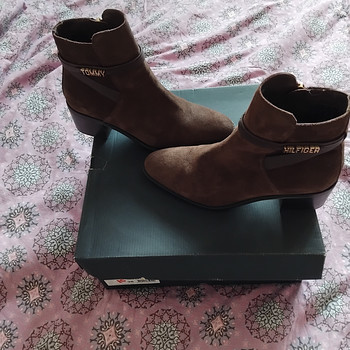 Naiste Tommy Hilfiger