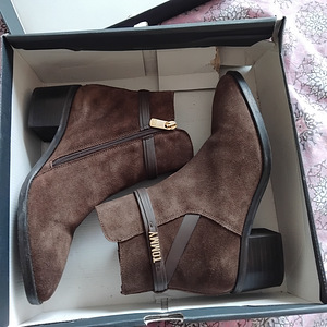 Женские Tommy Hilfiger (6 фото из 7)