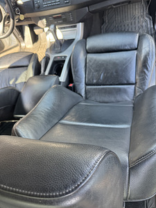 BMW x5 3.0d (6 фото из 13)