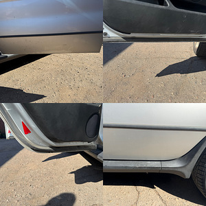 BMW x5 3.0d (10 фото из 13)