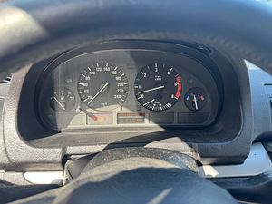 BMW x5 3.0d (12 фото из 13)