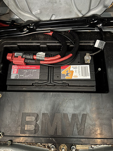 BMW x5 3.0d (13 фото из 13)