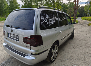Автомобиль (3 фото из 14)