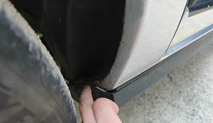 Автомобиль (10 фото из 14)