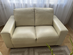 Диваны 3 + 2 (3 фото из 3)