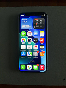 iPhone 12 mini (1 foto / 2)