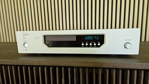 Lyngdorf CD-1 (1 foto / 8)
