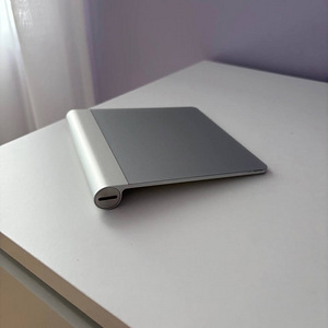 Трекпад Apple Magic Trackpad A1339 (2 фото из 3)