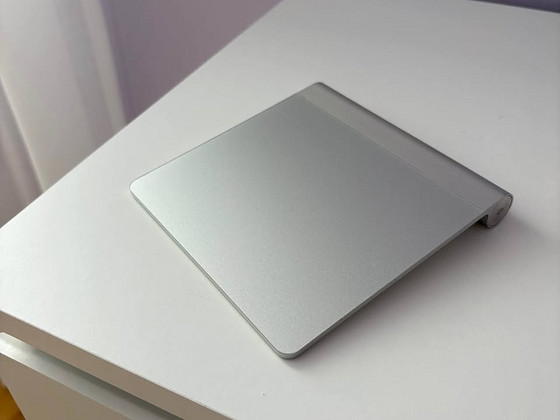 Apple Magic Trackpad A1339 puuteplaat