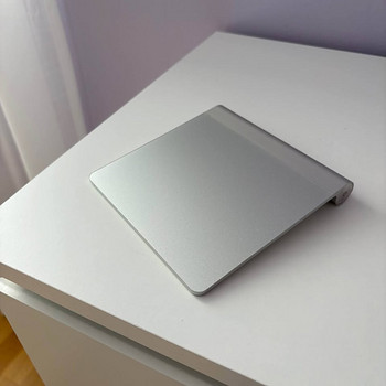 Трекпад Apple Magic Trackpad A1339