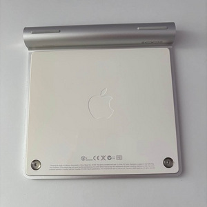 Трекпад Apple Magic Trackpad A1339 (3 фото из 3)