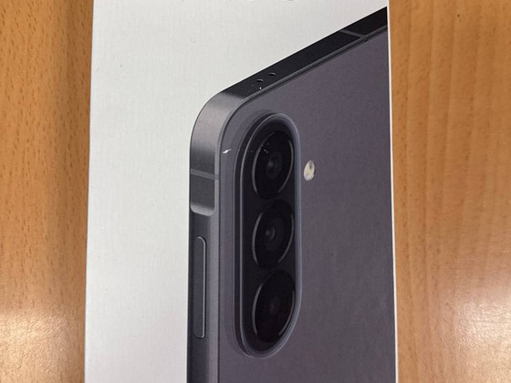 Samsung Galaxy A57 8/128Gb Grey uueväärne