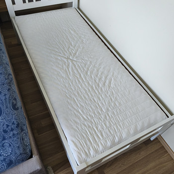Lastevoodi. IKEA.
