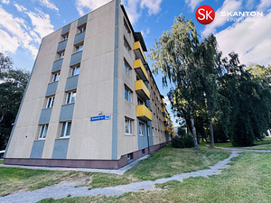 Harju maakond, Tallinn, Mustamäe linnaosa, Mustamäe tee 96 (11 фото из 11)