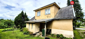 Lääne-Viru maakond, Kadrina vald, Kadrina alevik, jõe 1 (2 фото из 47)