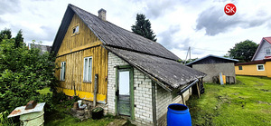 Lääne-Viru maakond, Kadrina vald, Kadrina alevik, jõe 1 (11 фото из 47)
