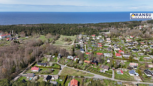 Harju maakond, Harku vald, Türisalu küla, Kuldkannikese tee 4 (34 фото из 38)