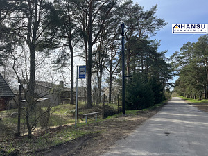 Harju maakond, Harku vald, Türisalu küla, Kuldkannikese tee 4 (36 фото из 38)