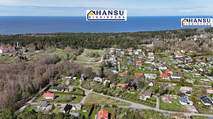 Kuldkannikese tee 4, Türisalu, Harku vald, Harjumaa (39 фото из 44)