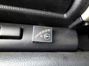 Land Rover Freelander HSE Facelift LPG ATM 2.5 130kW (8 фото из 8)