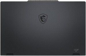 MSI Cyborg 17 B13WGKG i7-13620H 17.3" FHD 16GB 1TB RTX 5070 (3 foto / 3)