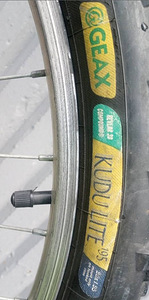 Bianchi 750RS (9 фото из 10)
