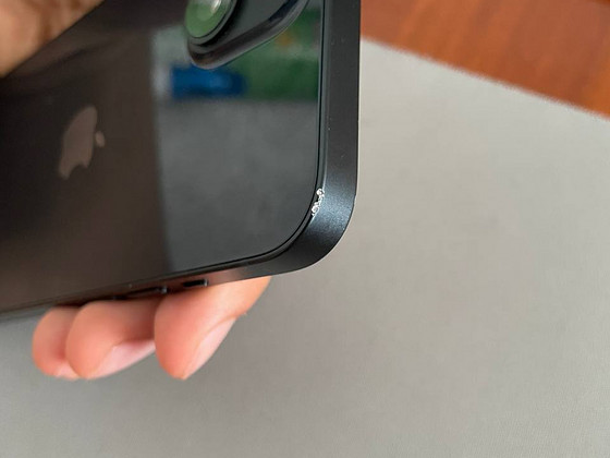 iPhone 14