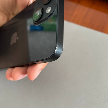 iPhone 14